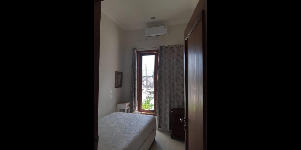 RUMAH DALAM KOTA JOGJA DEKAT XT SQUARE RUMAH DALAM KOTA JOGJA DEKAT XT SQUARE