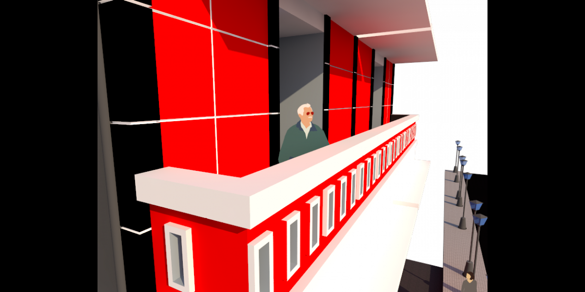 indekost indekos kos kost kosan sewa kamar termurah di cilegon banten indonesia indekost indekos kos kost kosan sewa kamar termurah di cilegon banten indonesia