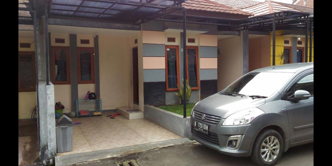 Di Jual Aset Property Untuk Passive Income di Bandung Di Jual Aset Property Untuk Passive Income di Bandung