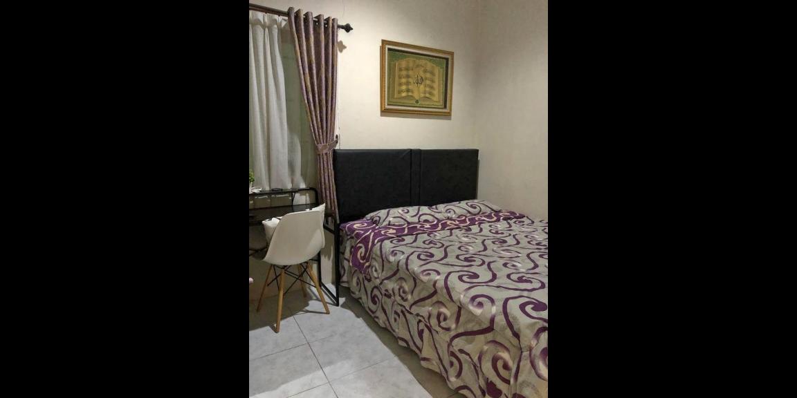 Rumah dijual Siap Huni Perumahan Royal Park Regency Rungkut Surabaya Timur Rumah dijual Siap Huni Perumahan Royal Park Regency Rungkut Surabaya Timur