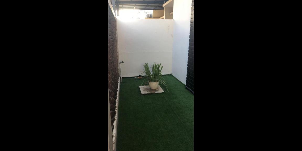 Dijual Rumah Minimalis Semi Furnished Siap huni Lokasi Royal Park Regency Surabaya Timur Dijual Rumah Minimalis Semi Furnished Siap huni Lokasi Royal Park Regency Surabaya Timur