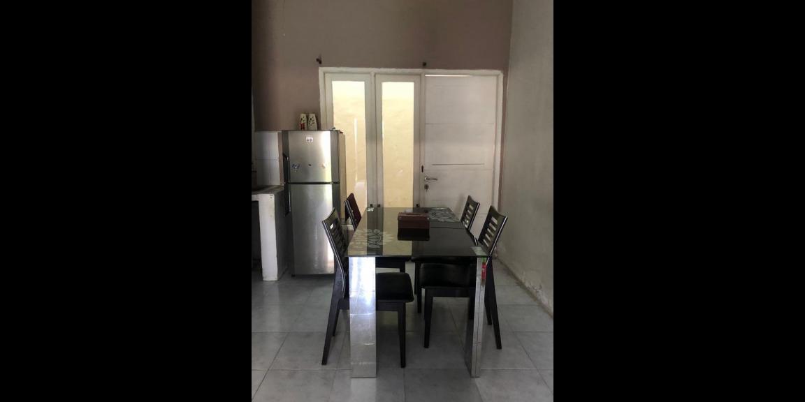 Dijual Rumah Minimalis Semi Furnished Siap huni Lokasi Royal Park Regency Surabaya Timur Dijual Rumah Minimalis Semi Furnished Siap huni Lokasi Royal Park Regency Surabaya Timur
