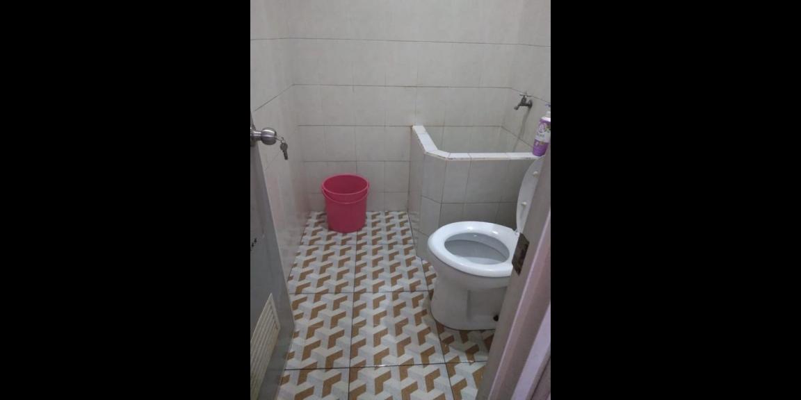 Rumah dijual Siap Huni Perumahan Royal Park Regency Rungkut Surabaya Timur Rumah dijual Siap Huni Perumahan Royal Park Regency Rungkut Surabaya Timur