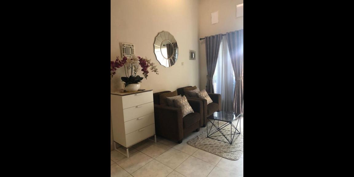 Rumah dijual Siap Huni Perumahan Royal Park Regency Rungkut Surabaya Timur Rumah dijual Siap Huni Perumahan Royal Park Regency Rungkut Surabaya Timur