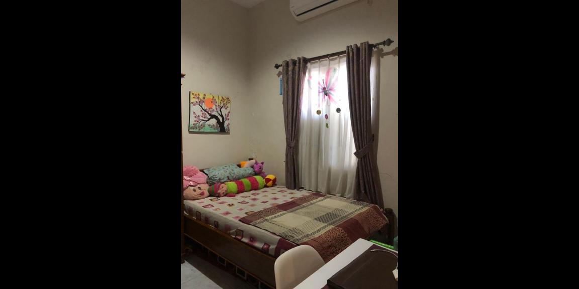 Rumah dijual Siap Huni Perumahan Royal Park Regency Rungkut Surabaya Timur Rumah dijual Siap Huni Perumahan Royal Park Regency Rungkut Surabaya Timur