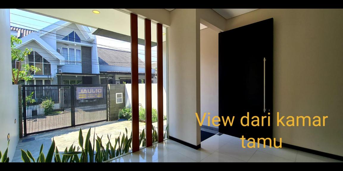 Dijual Rumah Baru Gress Manyar Jaya Dijual Rumah Baru Gress Manyar Jaya