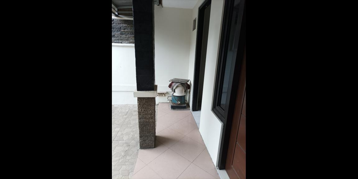 Dijual Rumah Perumahan Surya Citra Residence Tropodo Sidoarjo Dijual Rumah Perumahan Surya Citra Residence Tropodo Sidoarjo