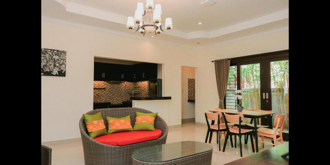 Take Over Hotel Bintang 3 Mewah di Jimbaran, Kabupaten Badung, Bali Take Over Hotel Bintang 3 Mewah di Jimbaran, Kabupaten Badung, Bali