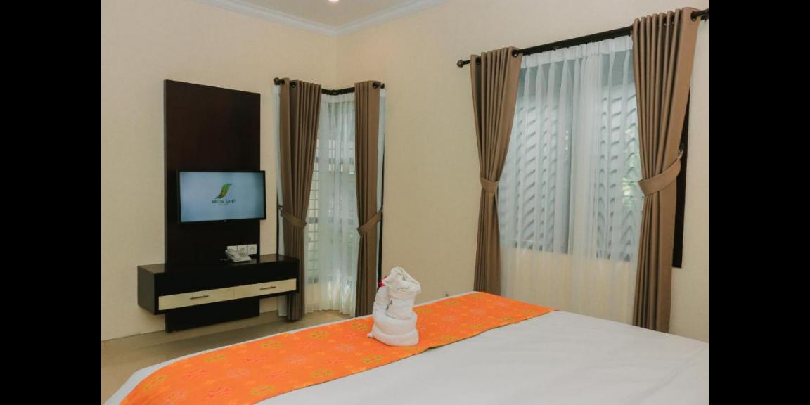 Take Over Hotel Bintang 3 Mewah di Jimbaran, Kabupaten Badung, Bali Take Over Hotel Bintang 3 Mewah di Jimbaran, Kabupaten Badung, Bali