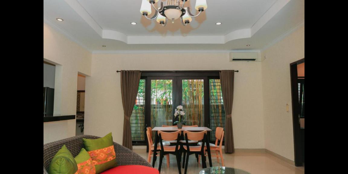 Take Over Hotel Bintang 3 Mewah di Jimbaran, Kabupaten Badung, Bali Take Over Hotel Bintang 3 Mewah di Jimbaran, Kabupaten Badung, Bali