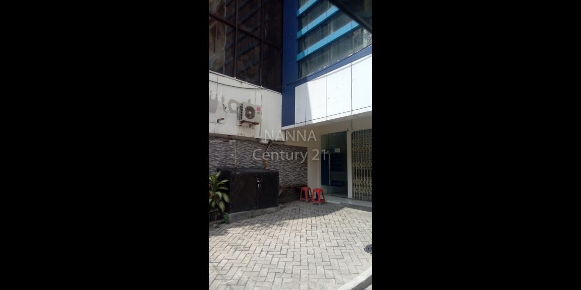 Dijual Ruko 5 lantai diarea Strategis di Jl.Pintu Besar Selatan Taman Sari. Dijual Ruko 5 lantai diarea Strategis di Jl.Pintu Besar Selatan Taman Sari.