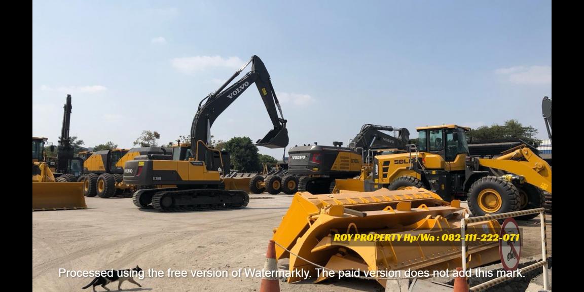 Dijual Tanah di Cakung Luas 5.8 Ha Lengkap Ada Gudang dan Fasilitas Gedung Kantor 6 Lantai Dijual Tanah di Cakung Luas 5.8 Ha Lengkap Ada Gudang dan Fasilitas Gedung Kantor 6 Lantai