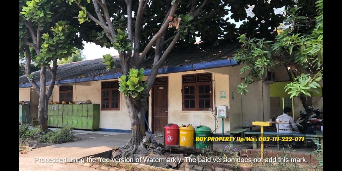 Dijual Tanah di Cakung Luas 5.8 Ha Lengkap Ada Gudang dan Fasilitas Gedung Kantor 6 Lantai Dijual Tanah di Cakung Luas 5.8 Ha Lengkap Ada Gudang dan Fasilitas Gedung Kantor 6 Lantai