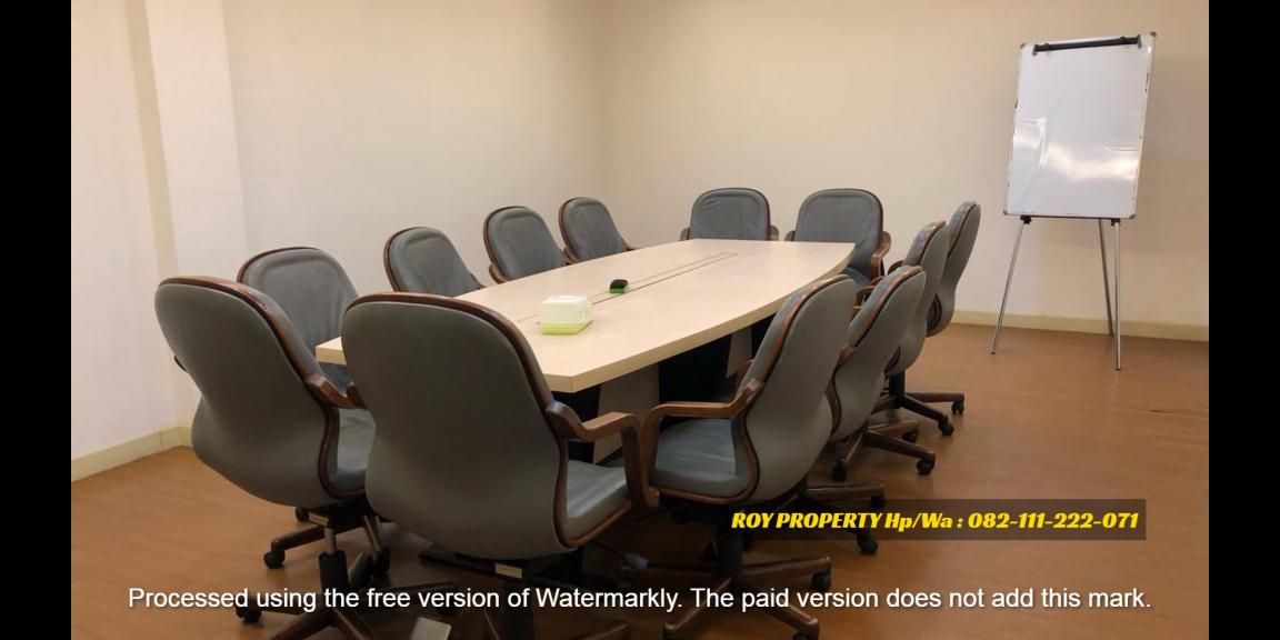 Dijual Tanah di Cakung Luas 5.8 Ha Lengkap Ada Gudang dan Fasilitas Gedung Kantor 6 Lantai Dijual Tanah di Cakung Luas 5.8 Ha Lengkap Ada Gudang dan Fasilitas Gedung Kantor 6 Lantai