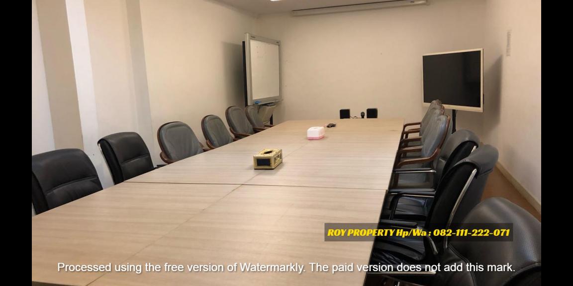 Dijual Tanah di Cakung Luas 5.8 Ha Lengkap Ada Gudang dan Fasilitas Gedung Kantor 6 Lantai Dijual Tanah di Cakung Luas 5.8 Ha Lengkap Ada Gudang dan Fasilitas Gedung Kantor 6 Lantai