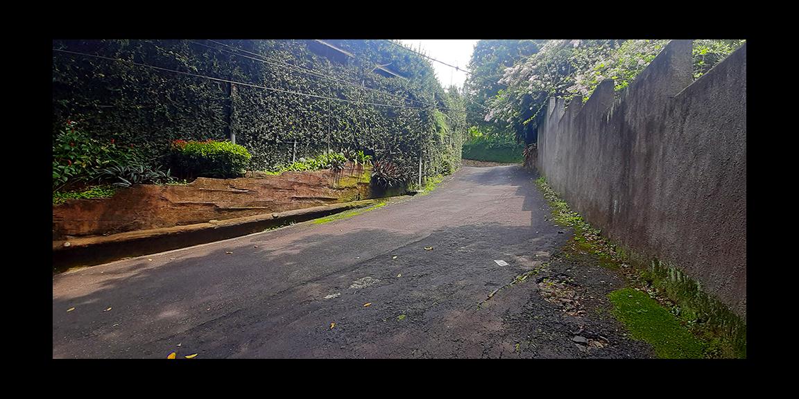 VILLA MODERN VIEW KOTA BANDUNG DI KAWASAN DAGO VILLA MODERN VIEW KOTA BANDUNG DI KAWASAN DAGO