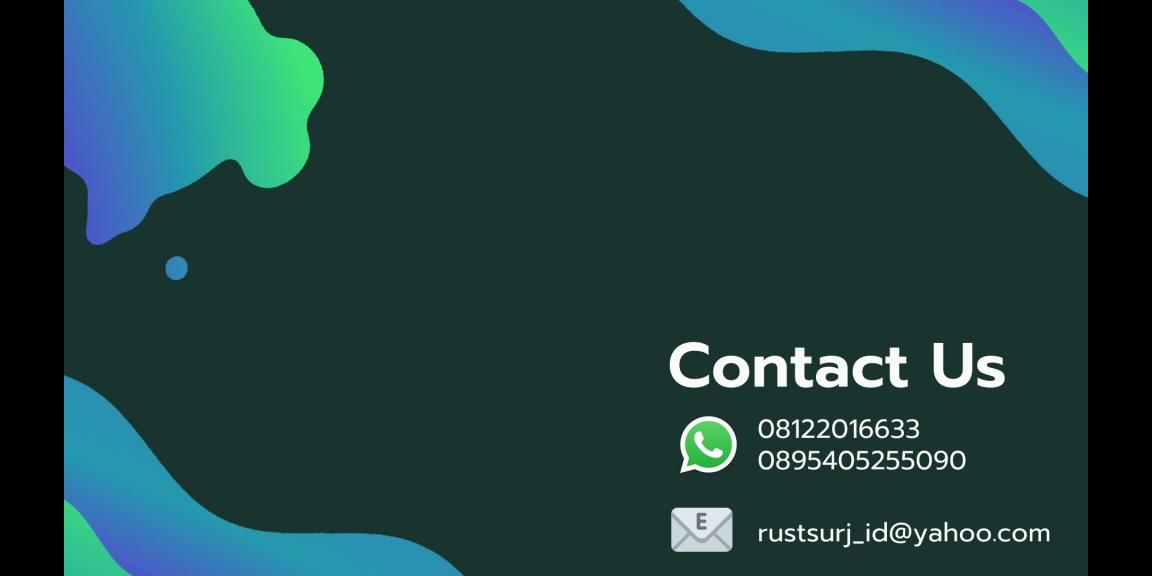 dijual rumah di Perumahan Vida Bumipala, Cluster Taman Durian, Jl.Durian dijual rumah di Perumahan Vida Bumipala, Cluster Taman Durian, Jl.Durian