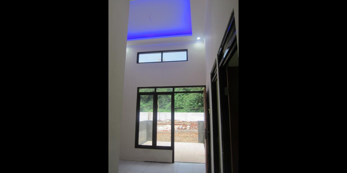 Cluster Murah 400 jutaan Strategis 10 menit dekat Stasiun Depok Lama Cluster Murah 400 jutaan Strategis 10 menit dekat Stasiun Depok Lama