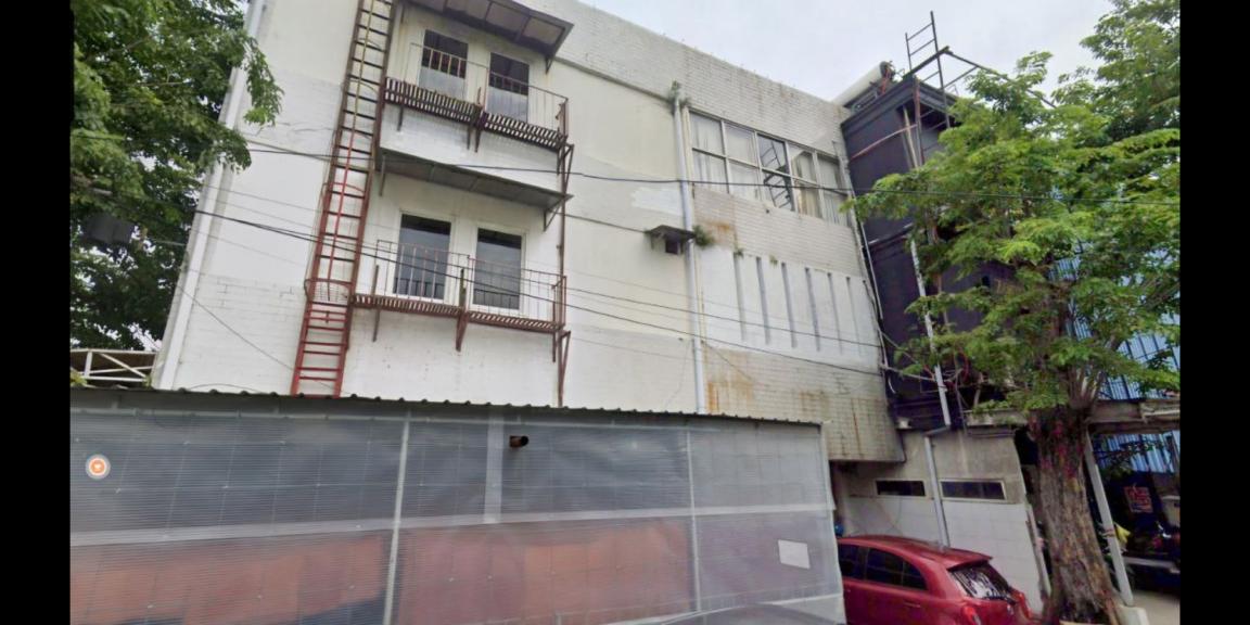 Dijual Ruko Strategis Murah di Manyar Kertoarjo, Surabaya Dijual Ruko Strategis Murah di Manyar Kertoarjo, Surabaya