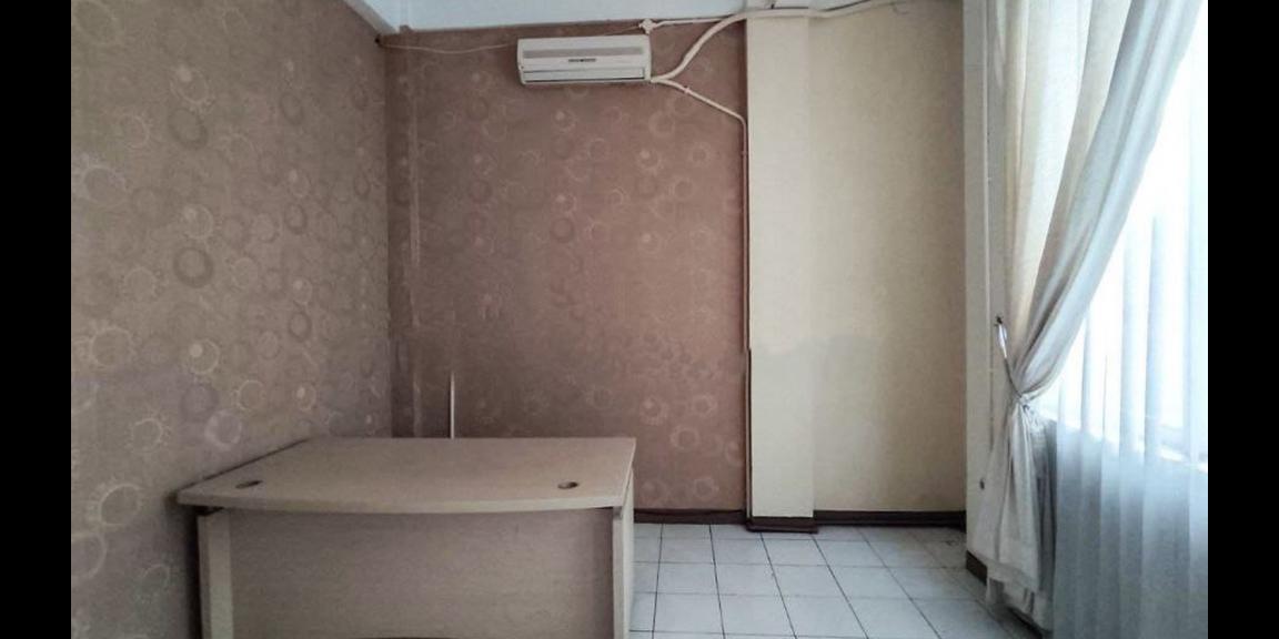 Dijual Ruko Strategis Murah di Manyar Kertoarjo, Surabaya Dijual Ruko Strategis Murah di Manyar Kertoarjo, Surabaya