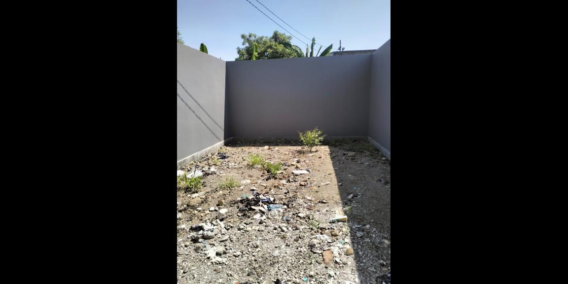 Free Biaya2 Rumah Minimalis Modern Baru Gress Lokasi Wiguna Rungkut Surabaya Free Biaya2 Rumah Minimalis Modern Baru Gress Lokasi Wiguna Rungkut Surabaya