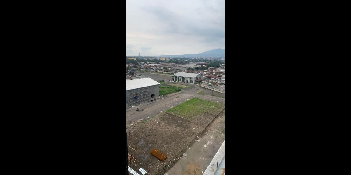 DIJUAL RUKO BLOK N AT PASKAL HYPERSQUARE BANDUNG DIJUAL RUKO BLOK N AT PASKAL HYPERSQUARE BANDUNG