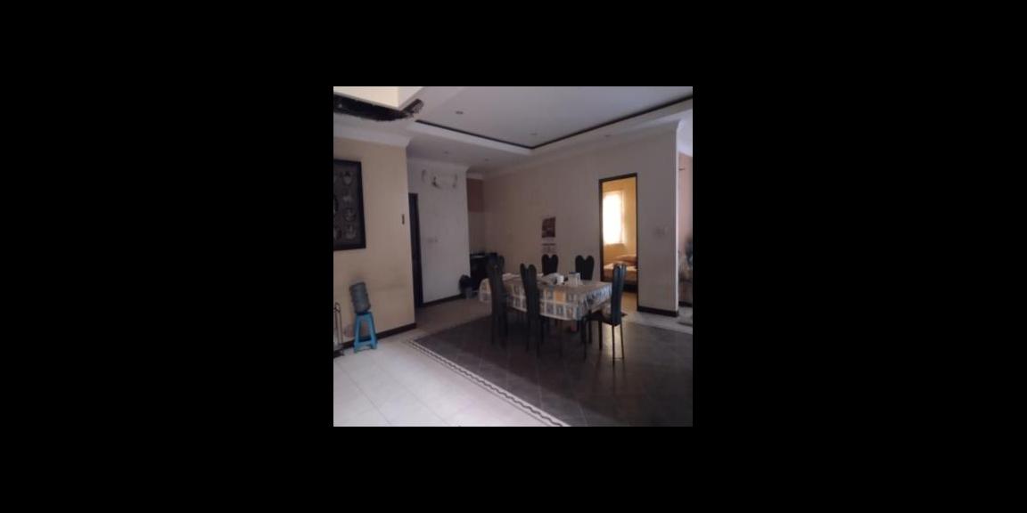 Jual Rumah Mewah Pondok Pekayon Indah, Kota Bekasi Jual Rumah Mewah Pondok Pekayon Indah, Kota Bekasi