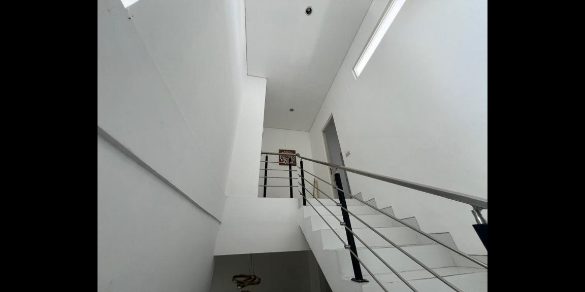 Dijual Rumah Minimalis Semi furnished di Semampir Tengah Sukolilo Surabaya Dijual Rumah Minimalis Semi furnished di Semampir Tengah Sukolilo Surabaya