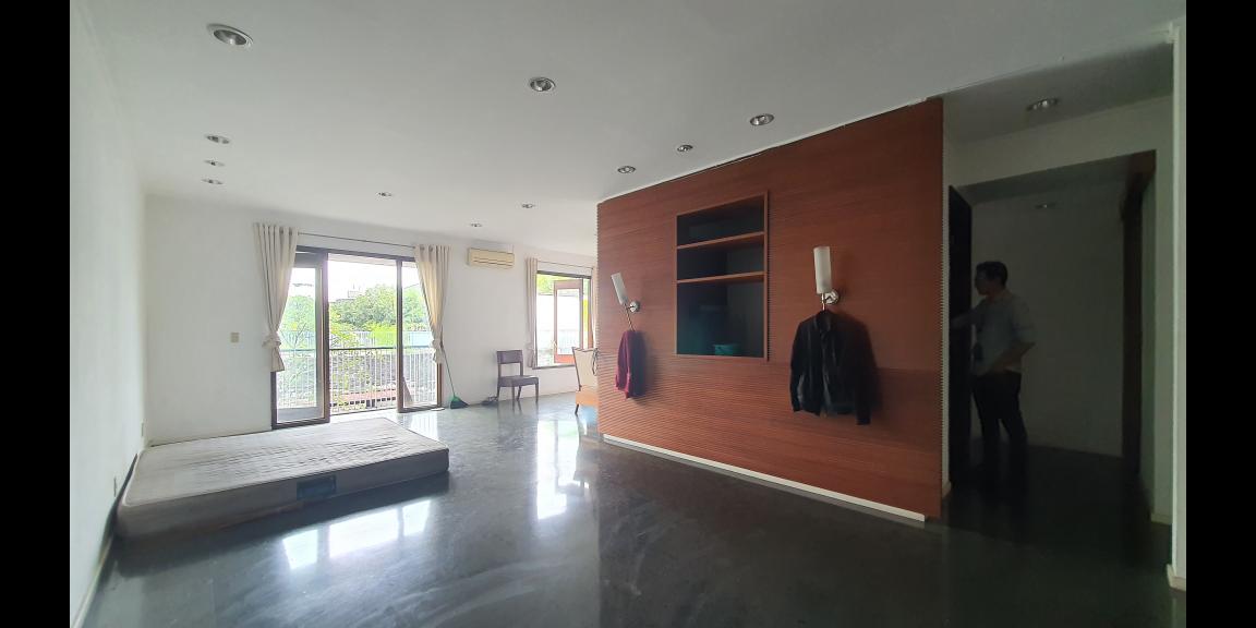 Dijual Tanah Bangunan 9 Unit Rumah di Prapanca Raya, Jakarta Selatan Dijual Tanah Bangunan 9 Unit Rumah di Prapanca Raya, Jakarta Selatan