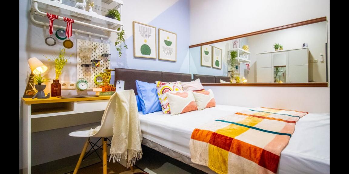 Dijual Cepat Kost Tomang Diamond Residence 4 Lantai Fully Furnished, Grogol Petamburan, Jakarta Barat. Dijual Cepat Kost Tomang Diamond Residence 4 Lantai Fully Furnished, Grogol Petamburan, Jakarta Barat.