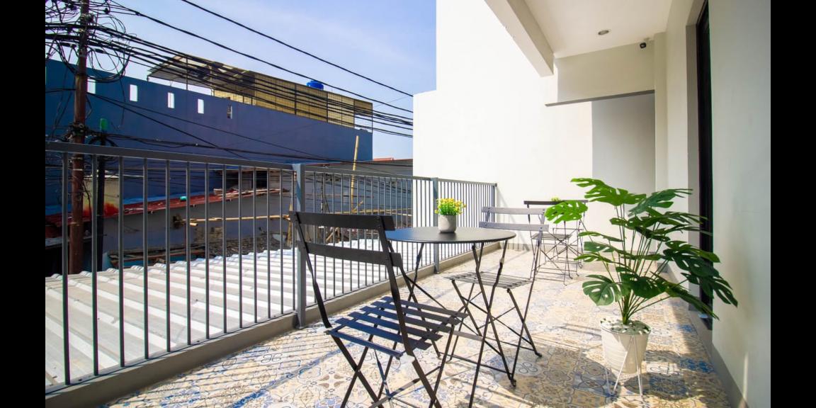 Dijual Cepat Kost Tomang Diamond Residence 4 Lantai Fully Furnished, Grogol Petamburan, Jakarta Barat. Dijual Cepat Kost Tomang Diamond Residence 4 Lantai Fully Furnished, Grogol Petamburan, Jakarta Barat.