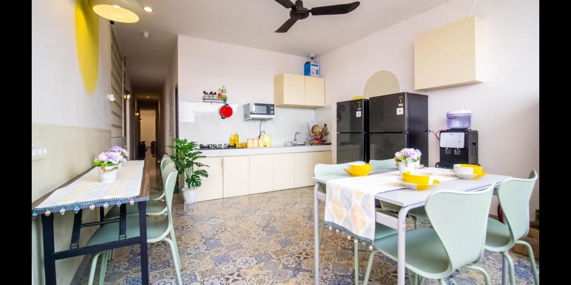 Dijual Cepat Kost Tomang Diamond Residence 4 Lantai Fully Furnished, Grogol Petamburan, Jakarta Barat. Dijual Cepat Kost Tomang Diamond Residence 4 Lantai Fully Furnished, Grogol Petamburan, Jakarta Barat.