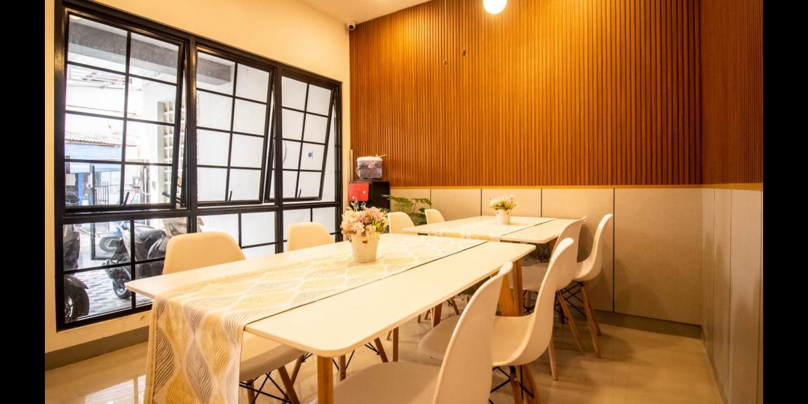 Dijual Cepat Kost Tomang Diamond Residence 4 Lantai Fully Furnished, Grogol Petamburan, Jakarta Barat. Dijual Cepat Kost Tomang Diamond Residence 4 Lantai Fully Furnished, Grogol Petamburan, Jakarta Barat.