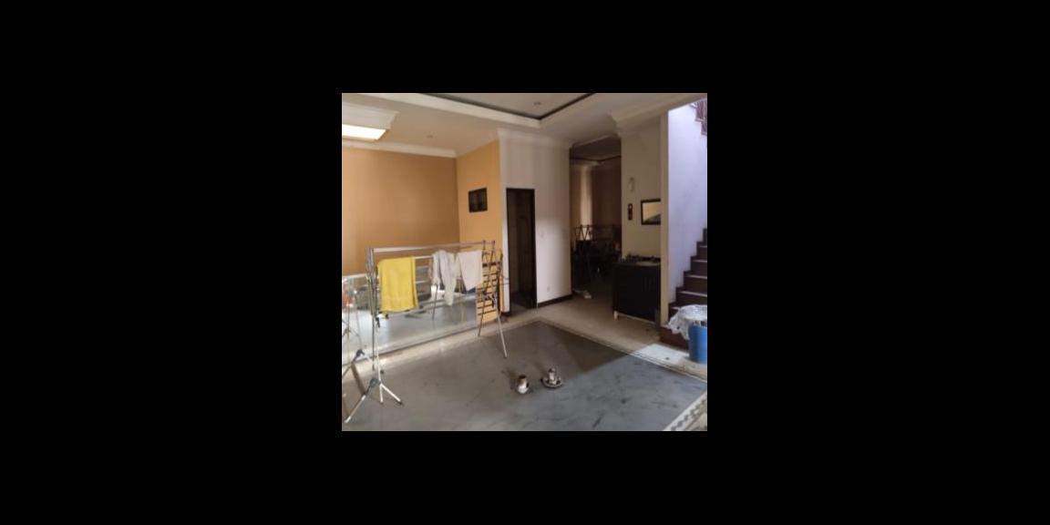 Jual Rumah Mewah Pondok Pekayon Indah, Kota Bekasi Jual Rumah Mewah Pondok Pekayon Indah, Kota Bekasi