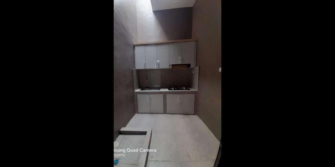 Rumah Siap Huni bisa Cash atau KPR di Tangerang Rumah Siap Huni bisa Cash atau KPR di Tangerang