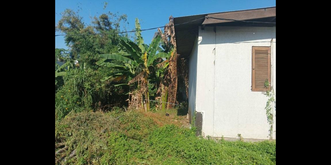 Dijual Tanah Murah Siap Bangun Samping Universitas Muhammadiyah Malang Tegalgondo Dijual Tanah Murah Siap Bangun Samping Universitas Muhammadiyah Malang Tegalgondo