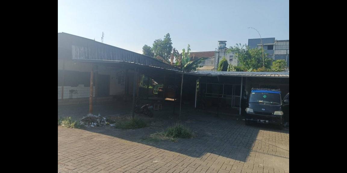 Dijual Tanah Murah Siap Bangun Samping Universitas Muhammadiyah Malang Tegalgondo Dijual Tanah Murah Siap Bangun Samping Universitas Muhammadiyah Malang Tegalgondo