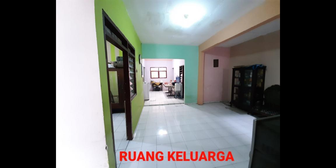 Rumah Murah Hitung Tanah di Perumahan Gunungsari Indah Wiyung Surabaya Barat Rumah Murah Hitung Tanah di Perumahan Gunungsari Indah Wiyung Surabaya Barat