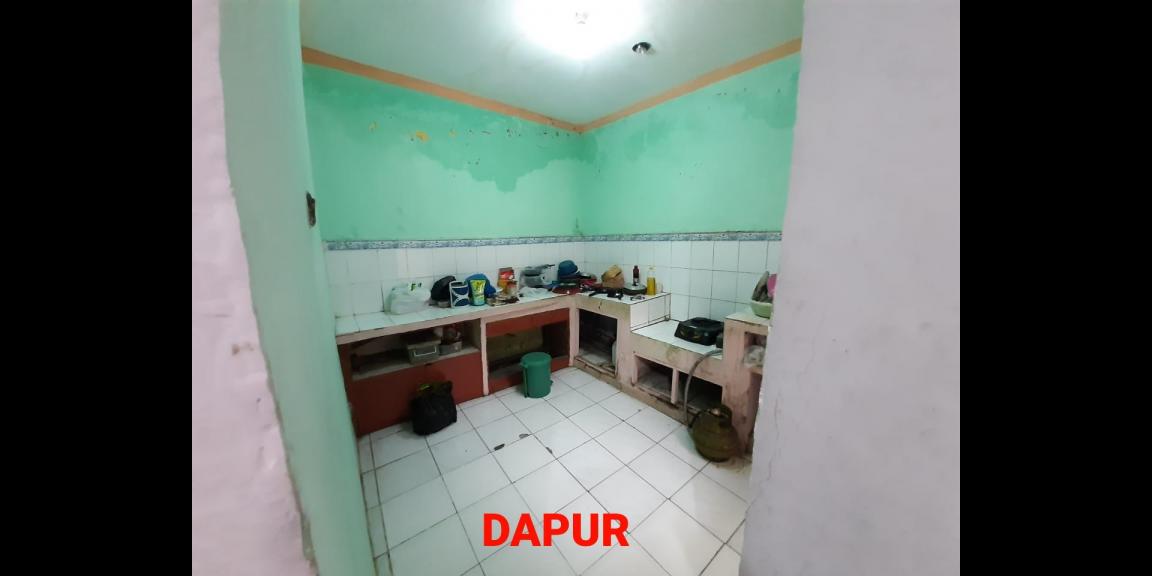 Rumah Murah Hitung Tanah di Perumahan Gunungsari Indah Wiyung Surabaya Barat Rumah Murah Hitung Tanah di Perumahan Gunungsari Indah Wiyung Surabaya Barat