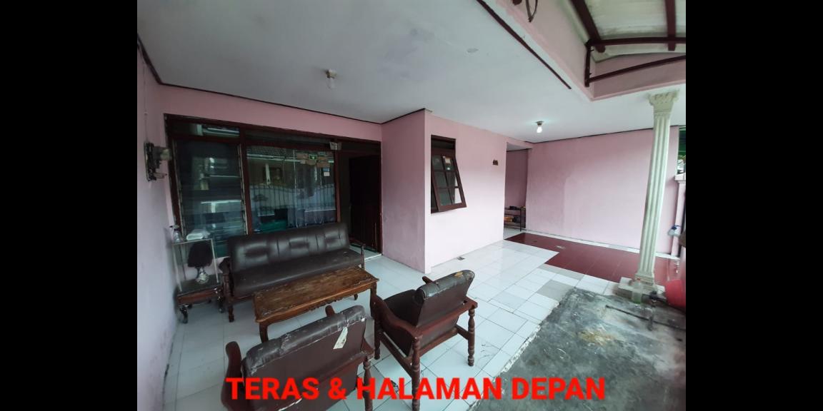 Rumah Murah Hitung Tanah di Perumahan Gunungsari Indah Wiyung Surabaya Barat Rumah Murah Hitung Tanah di Perumahan Gunungsari Indah Wiyung Surabaya Barat