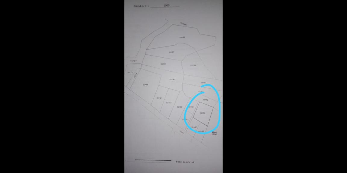 Lahan peternakan lengkap dgn kandang sapi, kambing, ayam, kolam, kebun Lahan peternakan lengkap dgn kandang sapi, kambing, ayam, kolam, kebun