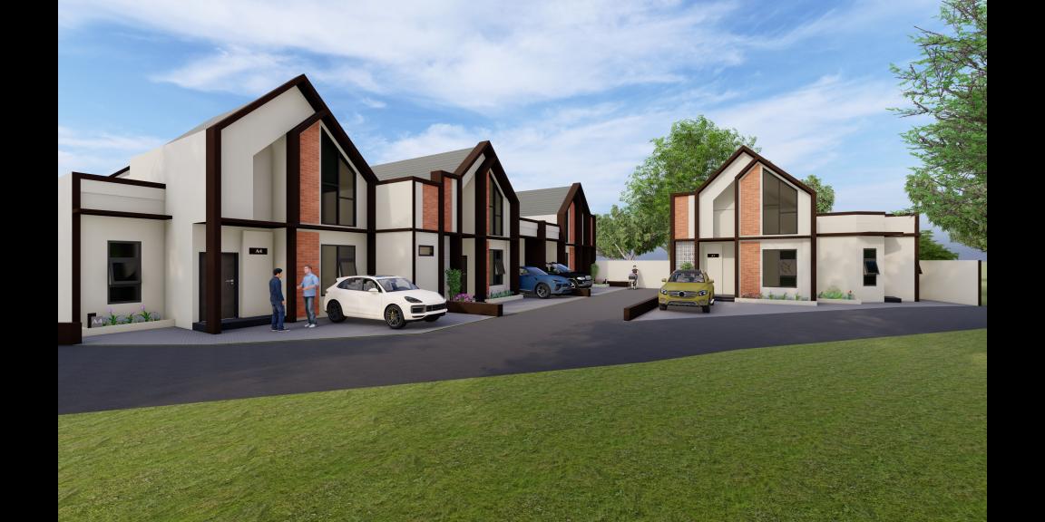 PEMBAYARAN CASH DAN KPR BONUS MOTOR MATIC DI GRAHA SHAKA SEYEGAN PEMBAYARAN CASH DAN KPR BONUS MOTOR MATIC DI GRAHA SHAKA SEYEGAN