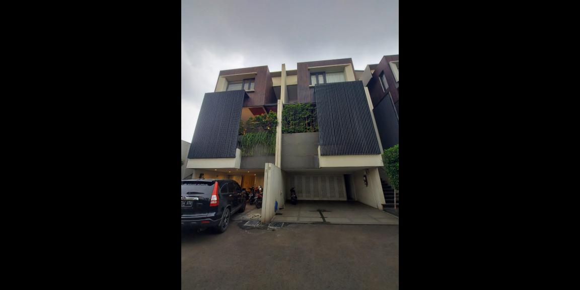 Rumah town house lt 155 m2 di cilandak , jakarta selatan murah Rumah town house lt 155 m2 di cilandak , jakarta selatan murah
