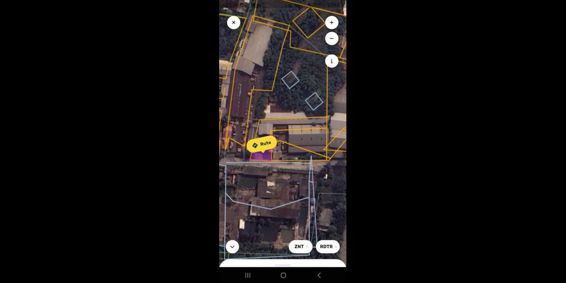 Jual Gudang Lokasi Gending KEBOMAS GRESIK Jual Gudang Lokasi Gending KEBOMAS GRESIK