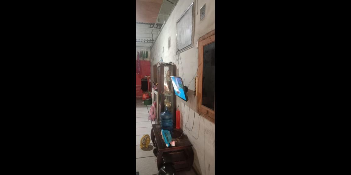 Ruko Murah 2 Lantai Nol Jalan Raya Kota Baru Driyorejo Gresik Ruko Murah 2 Lantai Nol Jalan Raya Kota Baru Driyorejo Gresik