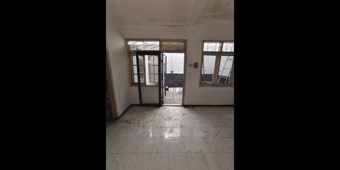 Dijual Rumah Baru Full Renovasi Lokasi Strategis di Nginden Intan Surabaya Dijual Rumah Baru Full Renovasi Lokasi Strategis di Nginden Intan Surabaya