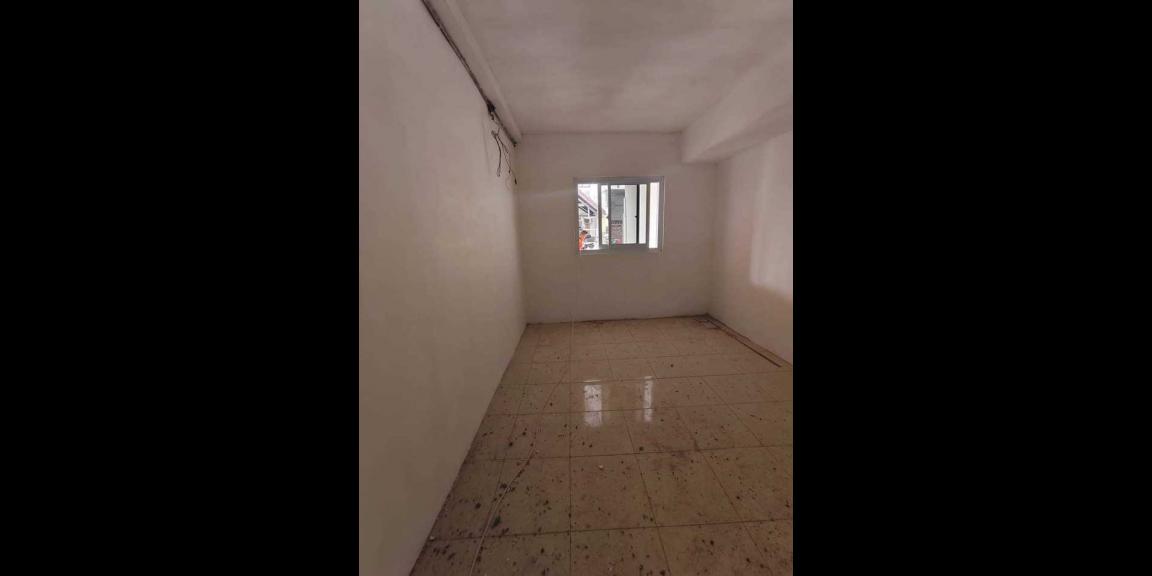 Dijual Rumah Baru Full Renovasi Lokasi Strategis di Nginden Intan Surabaya Dijual Rumah Baru Full Renovasi Lokasi Strategis di Nginden Intan Surabaya