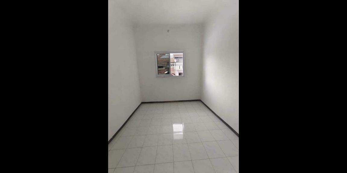 Dijual Rumah Baru Full Renovasi Lokasi Strategis di Nginden Intan Surabaya Dijual Rumah Baru Full Renovasi Lokasi Strategis di Nginden Intan Surabaya