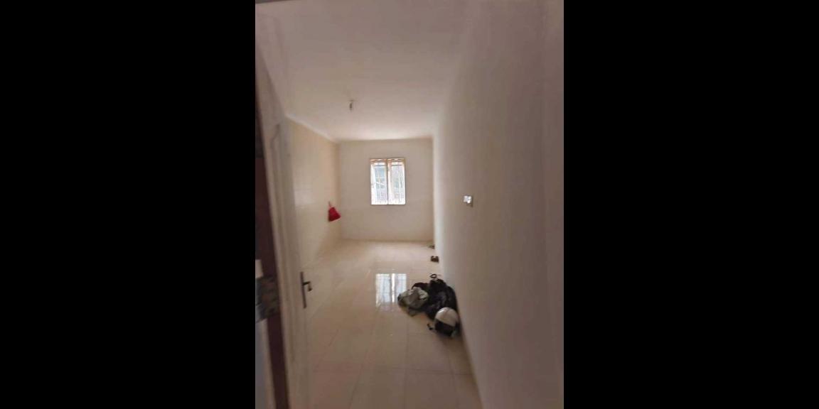 Dijual Rumah Baru Full Renovasi Lokasi Strategis di Nginden Intan Surabaya Dijual Rumah Baru Full Renovasi Lokasi Strategis di Nginden Intan Surabaya