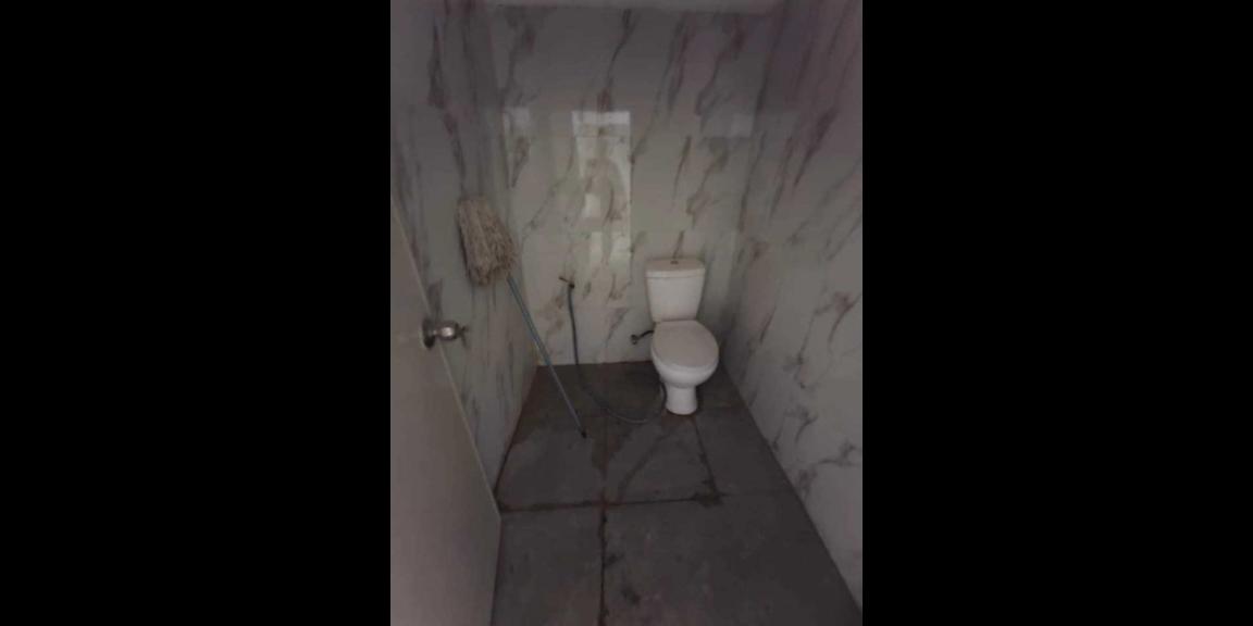 Dijual Rumah Baru Full Renovasi Lokasi Strategis di Nginden Intan Surabaya Dijual Rumah Baru Full Renovasi Lokasi Strategis di Nginden Intan Surabaya